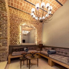 The Soul Istanbul Hotel - Bild 6