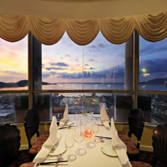 The Royal Paradise Hotel & Spa - Bild 19