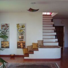 Villa Citronella Boutique Villa in Mahe Island, Seychelles from 219$, photos, reviews - zenhotels.com hotel interior photo 2