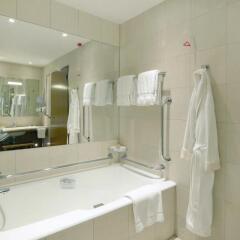 Canary Riverside Plaza Hotel - Bild 8