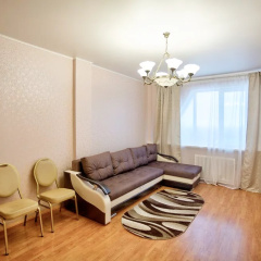 Номера 4