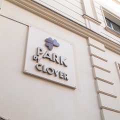 Park By Clover - Bild 18