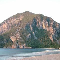 Kibala Hotel - Bild 4