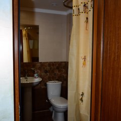 Artsakh Guest House in Yerevan, Armenia from 28$, photos, reviews - zenhotels.com photo 19