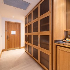 Liberty Fabay Hotel - Bild 6