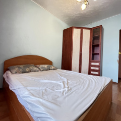 Номера 3