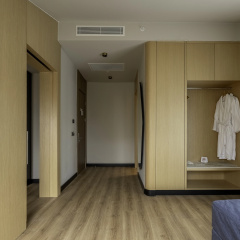The Marni Hotel & Spa - Adults Only 12 Plus - Bild 30