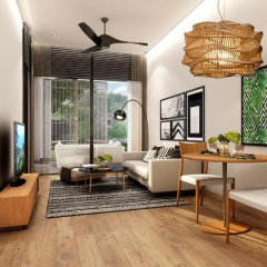 Kamaliss MontAzure Phuket – MGallery Collection - Bild 5