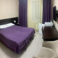 Номера 1