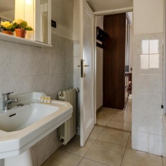 Antico Acquedotto Hotel - Bild 15
