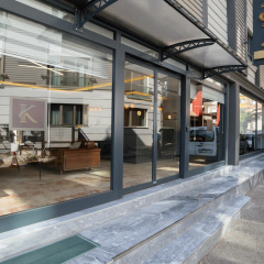 Kriti Hotel - Bild 10