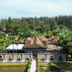 ananea Beyond Khaolak - Bild 4