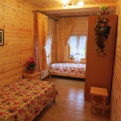Номера 6
