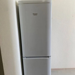 Номера 9