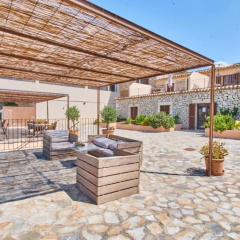 Can Riera by CheelHotels Hotel - Bild 4