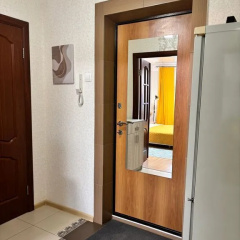 Номера 10