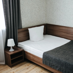Matreshka Hotel