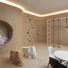 JonoX Phuket Karon Hotel - Bild 23