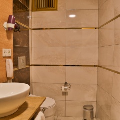Start Hotel - Bild 21