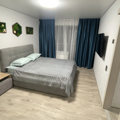 Номера 1