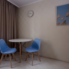 Sand Na Al-Farabi Apartaments in Kostanay, Kazakhstan from 39$, photos, reviews - zenhotels.com photo 16