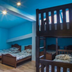 ARA Hostel in Yerevan, Armenia from 15$, photos, reviews - zenhotels.com photo 10