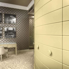 Taxim Hill Hotel - Bild 21