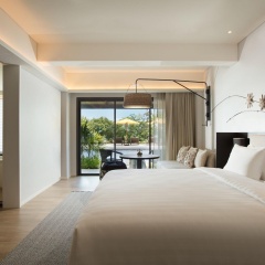 The ShellSea Hotel - Bild 16