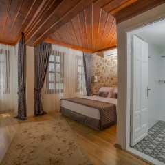 Argos Hotel - Bild 11