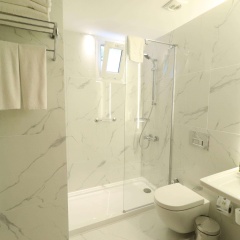 La Quinta By Wyndham Bodrum - Bild 4