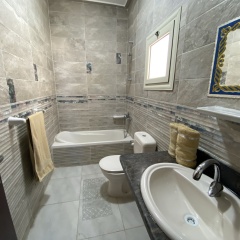 Charbel Hotel Hurghada - Bild 6