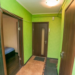 Номера 12