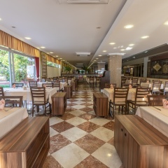 Fame Beach Hotel - Bild 20
