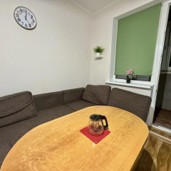 Номера 9