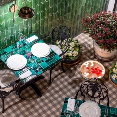 The Soul Istanbul Hotel - Bild 8