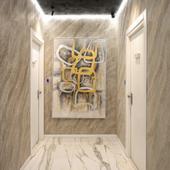 Hotel Caravita - Bild 16