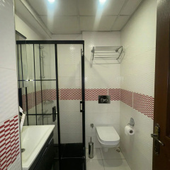 Raimond Hotel - Bild 27