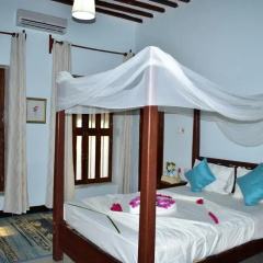 Matemwe Baharini Villas Bungalow thumbnail 11