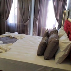 Rhythm Hotel - Bild 11
