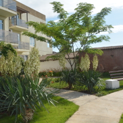 Гостиница Guest House Leo в Штормовом отзывы, цены и фото номеров - забронировать гостиницу Guest House Leo онлайн Штормовое фото 3