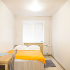 Гостиница Жилое помещение Антихостел Room House в Петрозаводске отзывы, цены и фото номеров - забронировать гостиницу Жилое помещение Антихостел Room House онлайн Петрозаводск фото 14