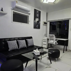 Prestige Private Pool Villa - Bild 8