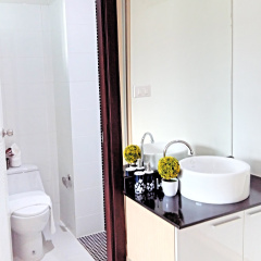 The Wings Boutique Hotel - Bild 16
