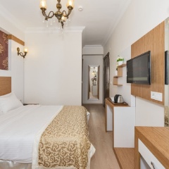 Raimond Hotel - Bild 22
