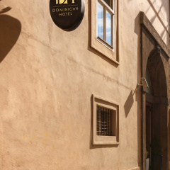 The Dominican - Bild 2