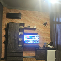 Номера 5
