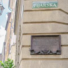 H15 Francuski Hotel - Bild 24