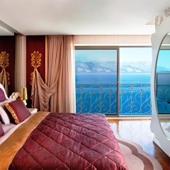 Massimo Hotel - Adults Only 'Ex La Boutique Hotels' - Bild 29
