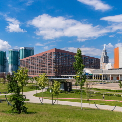 Гостиница Апарт-отель Art в Москве отзывы, цены и фото номеров - забронировать гостиницу Апарт-отель Art онлайн Москва фото 2