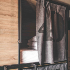 Номера 6